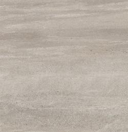 VitrA 60x60, Canyon, Fon, Gri, R10A