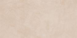 VitrA 30x60, Cementine, Fon, Gri