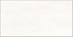 VitrA 30x60, Canyon, Fon, Beyaz, R10A