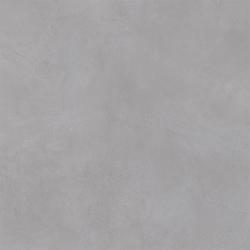 VitrA 120x120, Resincrete, Fon, Naturel Gri, R10