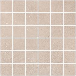 VitrA 5x5, Flakestone, Kesme Mozaik, Açık Grej, R10B