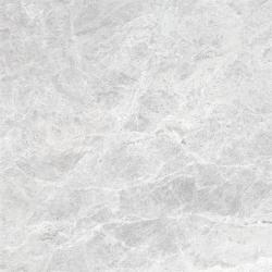 VitrA 60x60, Marmostone, Fon, Açık Gri, R10B