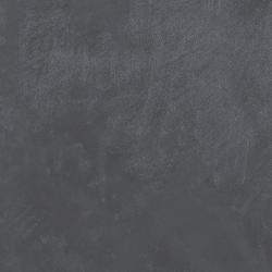 VitrA 60x60, Cementine, Fon, Antrasit, R10B