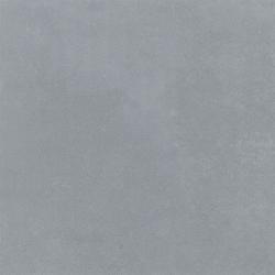 VitrA 60x60, Sense, Fon, Açık Gri, R10B