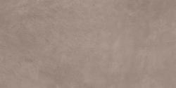 VitrA 30x60, Cementine, Fon, Krem