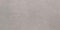 VitrA 60x120, Flakestone, Fon, Gri, R10B