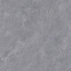 VitrA 60x60, Quarstone, Fon, Gri, R10B