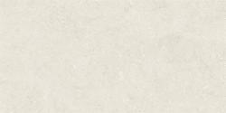 VitrA 60x120, Lightstone, Fon, Fossile Açık Krem, R10A