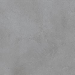 VitrA 60x60, Cementine, Fon, Gri, R10B