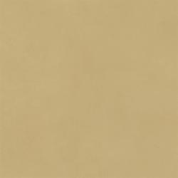 VitrA 120x120, Resincrete, Fon, Koyu Sarı, R10