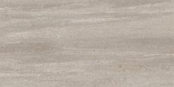 VitrA 30x60, Canyon, Fon, Gri, R10A
