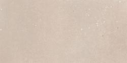 VitrA 60x120, Flakestone, Fon, Açık Grej, R10B