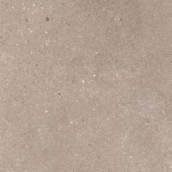 VitrA 60x60, Flakestone, Fon, Grej, R10B