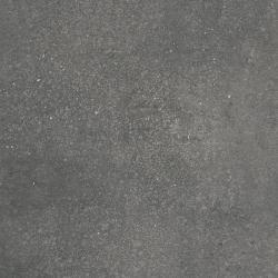 VitrA 80x80, Flakestone, Fon, Antrasit, R10B