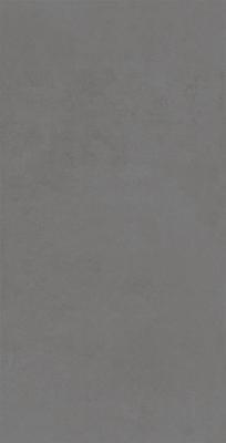 VitrA 60x120, Sense, Fon, Vizon, R10B
