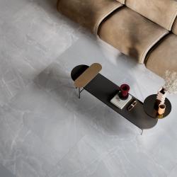 VitrA 60x120, City Marble, Fon, Açık Gri