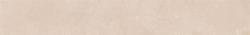 VitrA 8,5x60, Cementine, Boyalı Süpürgelik, Krem, R10B