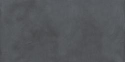 VitrA 60x120, Cementine, Fon, Antrasit, R10B