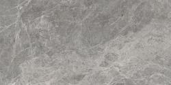 VitrA 60x120, Marmostone, Fon, Koyu Gri, R10B