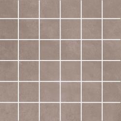 VitrA 5x5, Cementine, Kesme Mozaik, Vizon, R10B