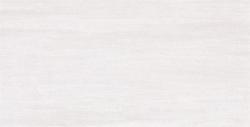 VitrA 30x60, Cementine, Fon, Beyaz