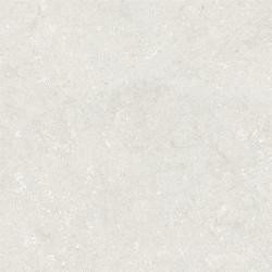 VitrA 60x60, Lightstone, Fon, Fossile Beyaz, R10A