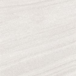 VitrA 60x60, Cardostone, Fon, Beyaz, R10B