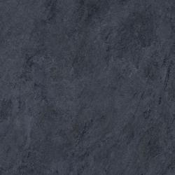 VitrA 60x60, Quarstone, Fon, Antrasit, R11