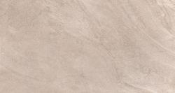 VitrA 30x60, Cardostone, Fon, Bej, R11C