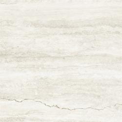 VitrA 60x60, Lightstone, Fon, Traverten Açık Krem, R10A
