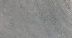 VitrA 30x60, Cardostone, Fon, Gri, R11C
