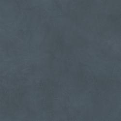 VitrA 120x120, Resincrete, Fon, Mavi, R10