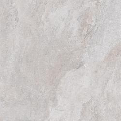 VitrA 60x60, Quarstone, Fon, Beyaz, R10B