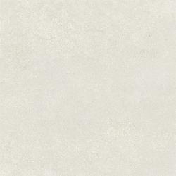VitrA 60x60, Lightstone, Fon, Terre Crude Açık Krem, R10A