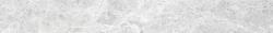 VitrA 10x80, Marmostone, Boyalı Süpürgelik, Açık Gri, R10B