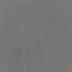 VitrA 60x60, Sense, Fon, Vizon, R10B