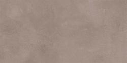 VitrA 30x60, Cementine, Fon, Vizon, R10B