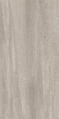 VitrA 30x60, Canyon, Fon, Beyaz, R10B