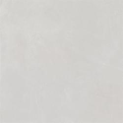 VitrA 120x120, Resincrete, Fon, Naturel Beyaz, R10