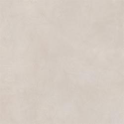 VitrA 120x120, Resincrete, Fon, Açık Fango, R10
