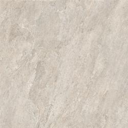 VitrA 60x60, Quarstone, Fon, Bej, R10B