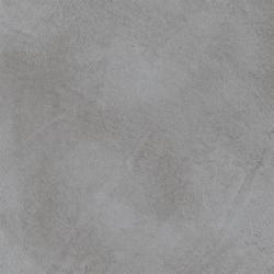 VitrA 60x60, Cementine, Fon, Gri