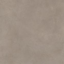 VitrA 120x120, Resincrete, Fon, Fango, R10