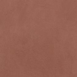 VitrA 60x60, Resincrete, Fon, Kahve, R10