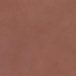 VitrA 120x120, Resincrete, Fon, Kahve, R10