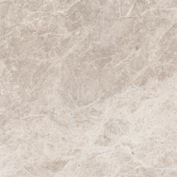 VitrA 60x60, Marmostone, Fon, Vizon, R10B