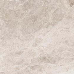 VitrA 80x80, Marmostone, Fon, Vizon, R10B