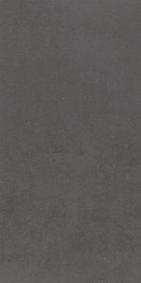 VitrA 30x60, Sense, Fon, Grej, R10B