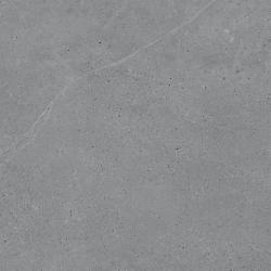 VitrA 60x60, Set6.0, Fon, Limestone Koyu Gri, R10A