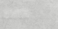 VitrA 30x60, Set6.0, Fon, Basic Soft Gri
